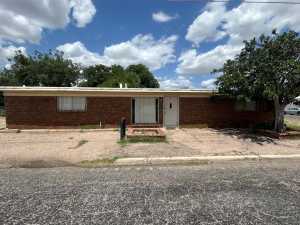 114 Childress St