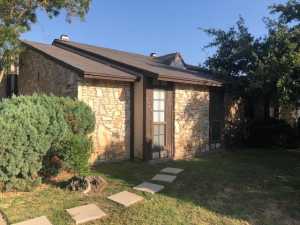 3601&03 Nevada Dr