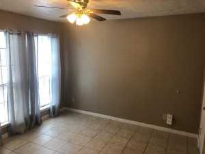 3601&03 Nevada Dr (3)