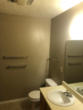 3601&03 Nevada Dr (12)