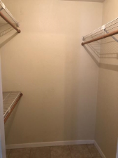 3601&03 Nevada Dr (13)
