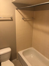 3601&03 Nevada Dr (14)