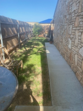 3601&03 Nevada Dr (15)
