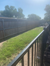 3601&03 Nevada Dr (16)