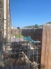 3601&03 Nevada Dr (17)