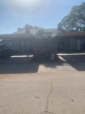 3601&03 Nevada Dr (18)