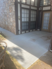 3601&03 Nevada Dr (19)