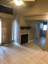 3601&03 Nevada Dr (5)