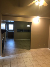 3601&03 Nevada Dr (6)
