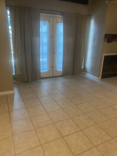 3601&03 Nevada Dr (10)