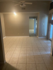 3601&03 Nevada Dr (11)