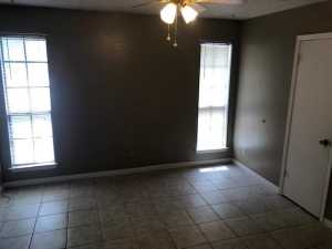 3601&03 Nevada Dr (2)