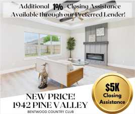 1942 Pine Valley St