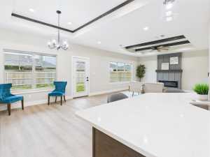 1942 Pine Valley St (7)