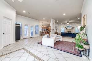 6027 Warwick Dr (11)