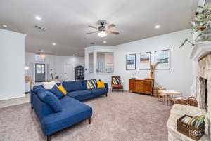 6027 Warwick Dr (14)