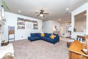 6027 Warwick Dr (15)