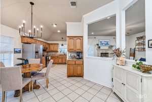 6027 Warwick Dr (16)
