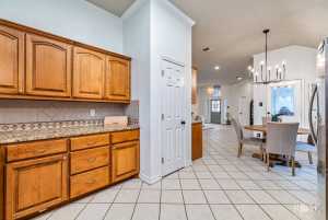 6027 Warwick Dr (19)