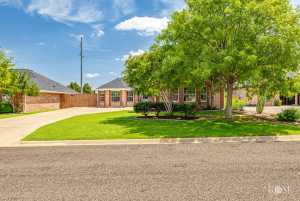 6027 Warwick Dr (2)