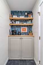 6027 Warwick Dr (25)