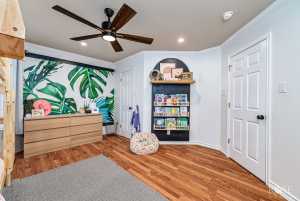 6027 Warwick Dr (27)