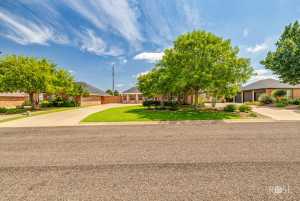 6027 Warwick Dr (3)