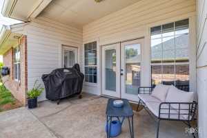 6027 Warwick Dr (31)