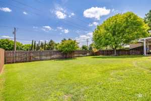 6027 Warwick Dr (33)