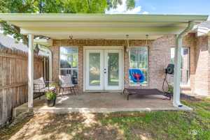 6027 Warwick Dr (36)