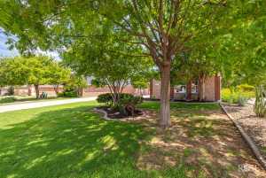6027 Warwick Dr (4)