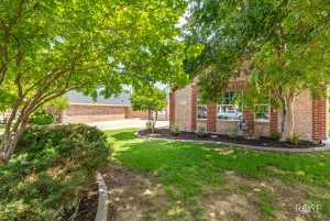 6027 Warwick Dr (5)