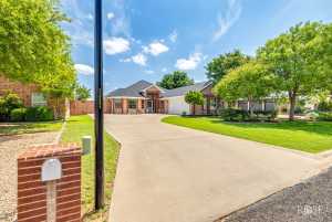 6027 Warwick Dr (6)