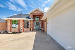 6027 Warwick Dr (7)