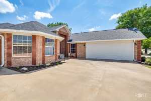 6027 Warwick Dr (8)