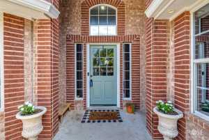 6027 Warwick Dr (9)