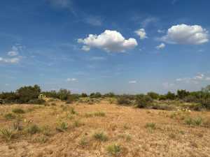 11422 W Grape Creek Rd (20)