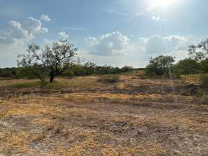 11422 W Grape Creek Rd (24)