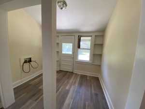 1315 Pecos St (10)