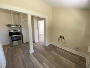 1315 Pecos St (11)
