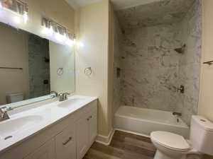 1315 Pecos St (14)