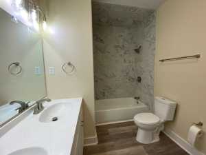 1315 Pecos St (15)