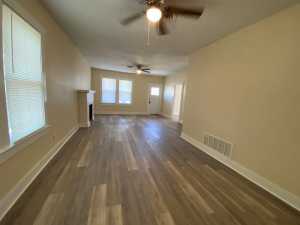 1315 Pecos St (21)
