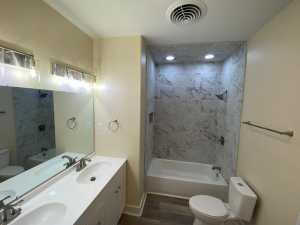 1315 Pecos St (27)