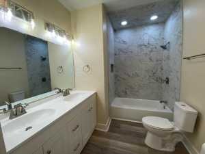 1315 Pecos St (29)