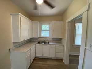 1315 Pecos St (8)