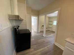 1315 Pecos St (9)