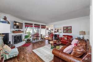 2502 Lindenwood Dr