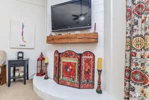 2502 Lindenwood Dr (3)