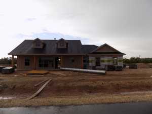 9634 Jaguar Trail